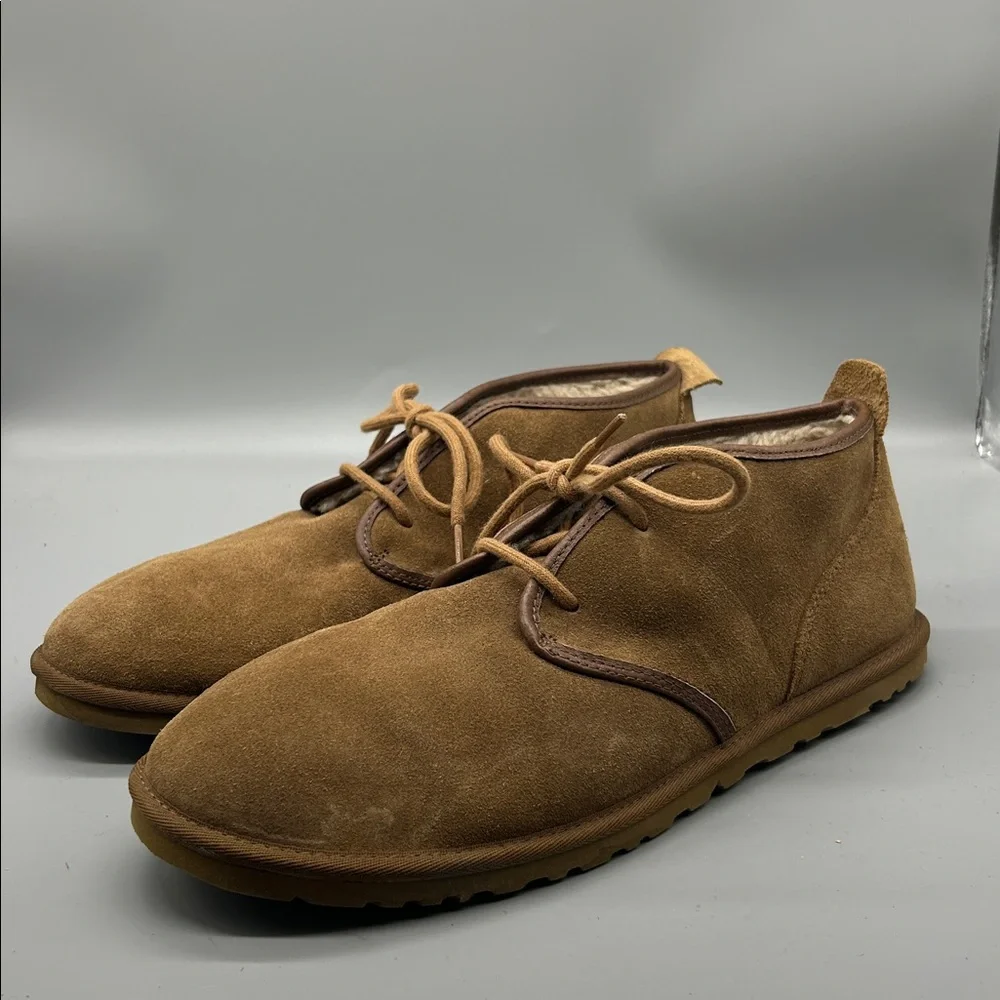 UGG Maksim Boot